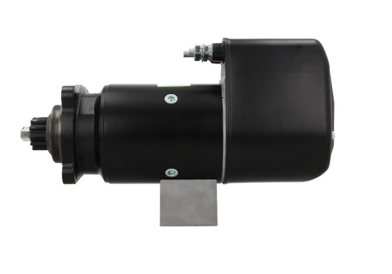 PlusLine Selected Starter Motor for Daf 5.4 kw 0001416045+SEL