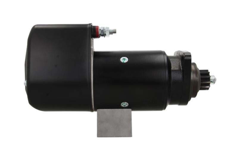 PlusLine Selected Starter Motor for Daf 5.4 kw 0001416045+SEL