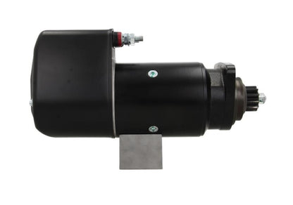 PlusLine Selected Starter Motor for Daf 5.4 kw 0001416045+SEL
