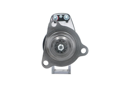 PlusLine Selected Starter Motor for Iveco 5.4 kw 0001416046+SEL