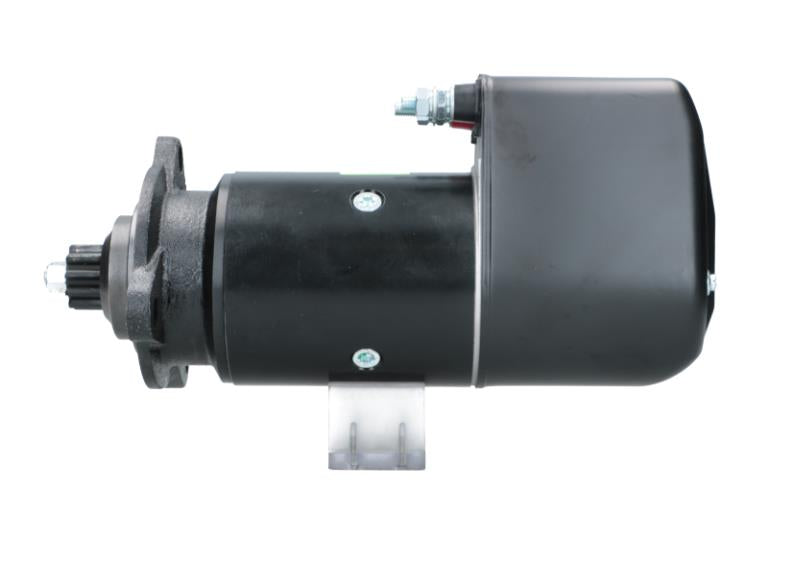 PlusLine Selected Starter Motor for Iveco 5.4 kw 0001416046+SEL