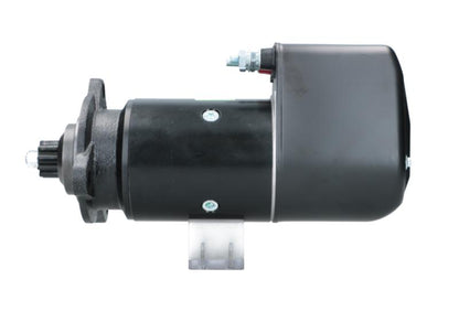 PlusLine Selected Starter Motor for Iveco 5.4 kw 0001416046+SEL