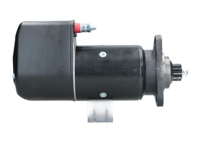 PlusLine Selected Starter Motor for Iveco 5.4 kw 0001416046+SEL