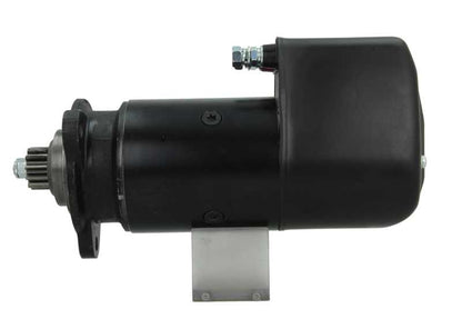 PlusLine Original Starter Motor for Scania 5.4 kw 0001416048+