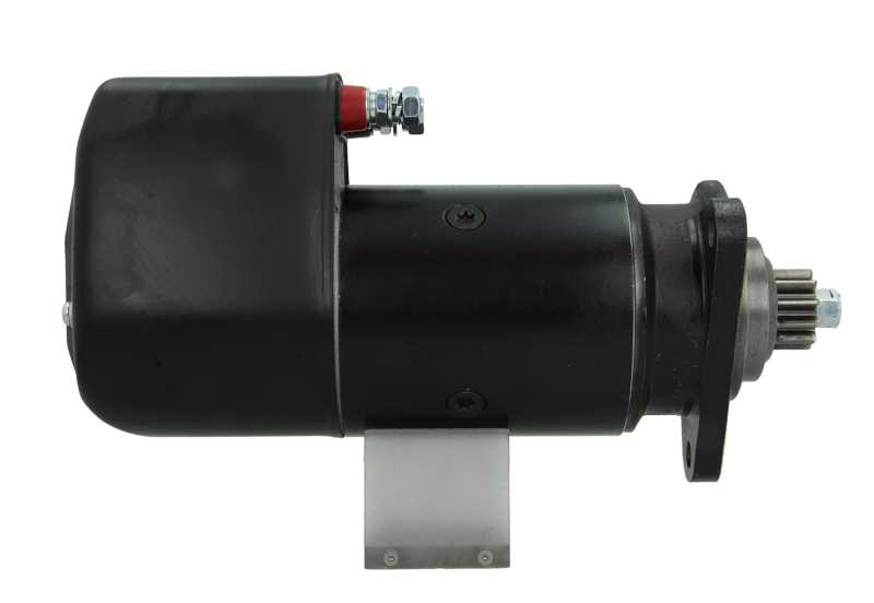PlusLine Original Starter Motor for Scania 5.4 kw 0001416048+