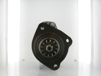 PlusLine Original Starter Motor for Renault 5.4 kw 0001416051+