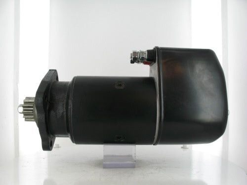 PlusLine Original Starter Motor for Renault 5.4 kw 0001416051+