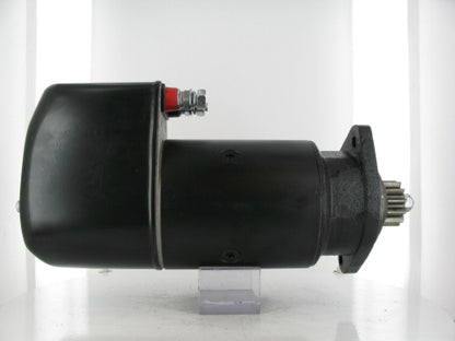 PlusLine Original Starter Motor for Renault 5.4 kw 0001416051+
