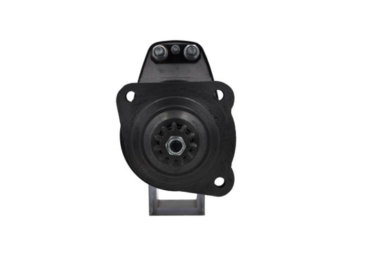 PlusLine Selected Starter Motor for Volvo 5.4 kw 0001416053+SEL