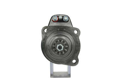 PlusLine Original Starter Motor for Volvo 5.4 kw 0001416053+