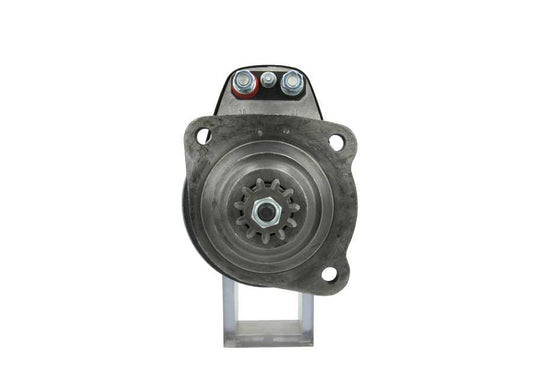 PlusLine Original Starter Motor for Volvo 5.4 kw 0001416053+