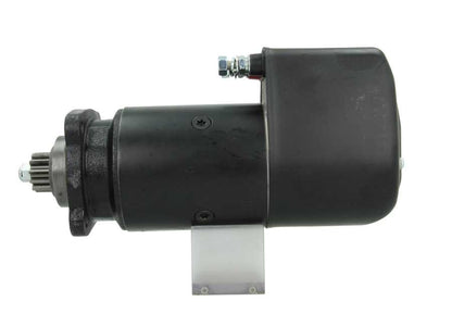 PlusLine Original Starter Motor for Volvo 5.4 kw 0001416053+