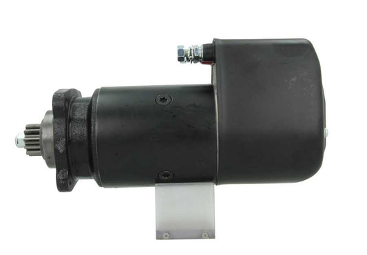 PlusLine Original Starter Motor for Volvo 5.4 kw 0001416053+