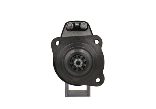 PlusLine Selected Starter Motor for Volvo Penta 5.4 kw 0001416059+SEL