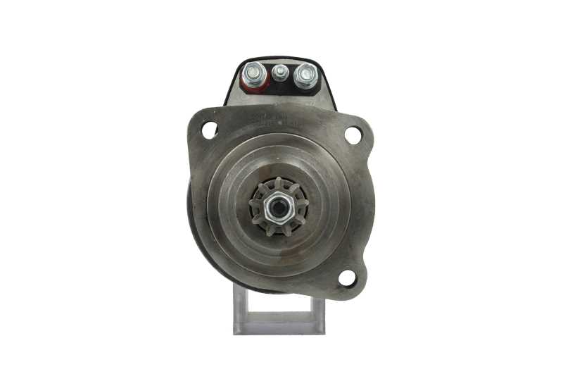 PlusLine Original Starter Motor for Volvo Penta 5.4 kw 0001416059+