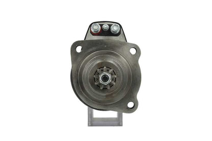 PlusLine Original Starter Motor for Volvo Penta 5.4 kw 0001416059+