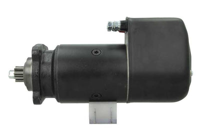 PlusLine Original Starter Motor for Volvo Penta 5.4 kw 0001416059+
