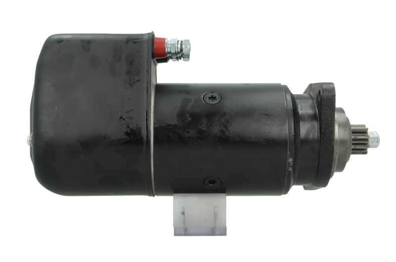 PlusLine Original Starter Motor for Volvo Penta 5.4 kw 0001416059+