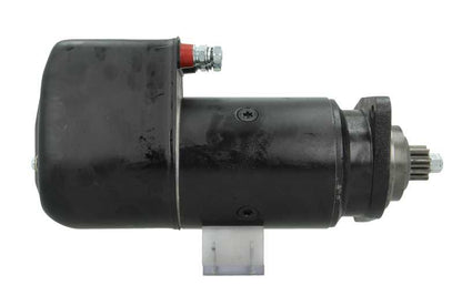 PlusLine Original Starter Motor for Volvo Penta 5.4 kw 0001416059+