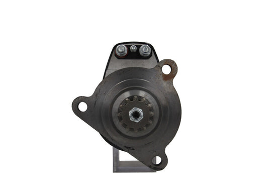PlusLine Selected Starter Motor for Volvo 5.4 kw 0001416061+SEL