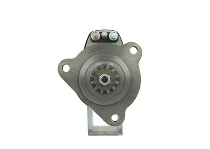 PlusLine Original Starter Motor for Volvo 5.4 kw 0001416061+
