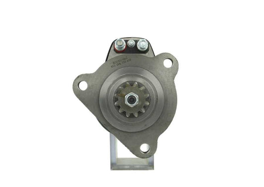 PlusLine Original Starter Motor for Volvo 5.4 kw 0001416061+