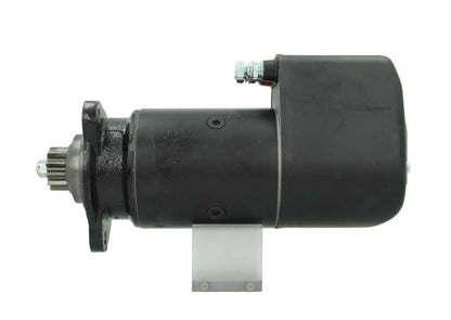 PlusLine Original Starter Motor for Volvo 5.4 kw 0001416061+