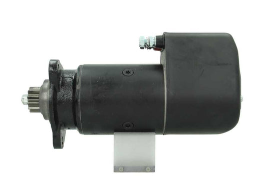 PlusLine Original Starter Motor for Volvo 5.4 kw 0001416061+