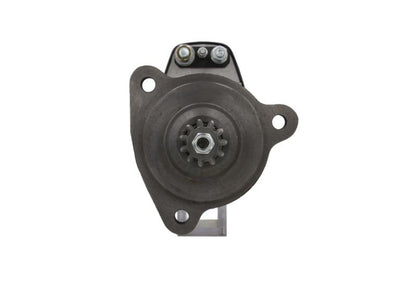 PlusLine Selected Starter Daf Freight 5.4 kw 0001416062+SEL