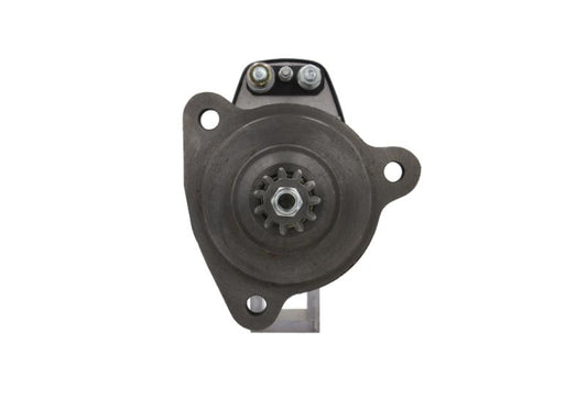 PlusLine Selected Starter Daf Freight 5.4 kw 0001416062+SEL