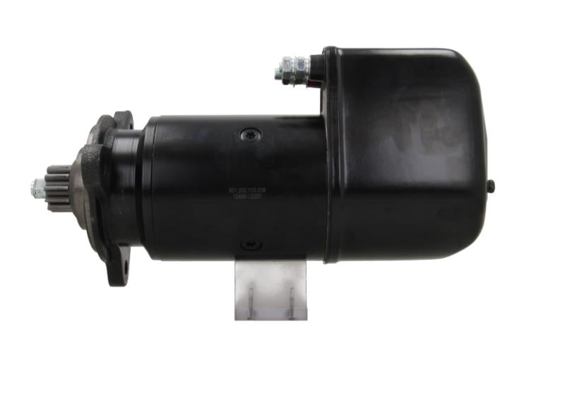 PlusLine Selected Starter Daf Freight 5.4 kw 0001416062+SEL