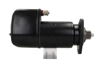 PlusLine Selected Starter Daf Freight 5.4 kw 0001416062+SEL