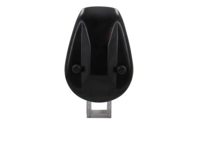 PlusLine Selected Starter Daf Freight 5.4 kw 0001416062+SEL