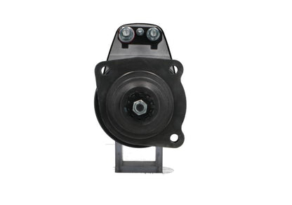 PlusLine Selected Starter Daf 5.4 kw 0001416063+SEL