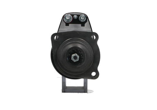 PlusLine Selected Starter Daf 5.4 kw 0001416063+SEL