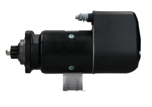 PlusLine Selected Starter Daf 5.4 kw 0001416063+SEL