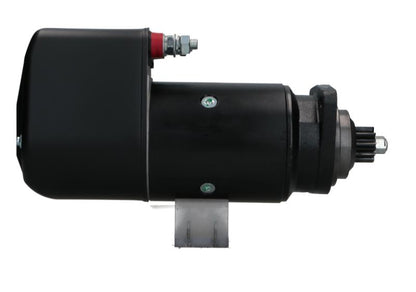 PlusLine Selected Starter Daf 5.4 kw 0001416063+SEL