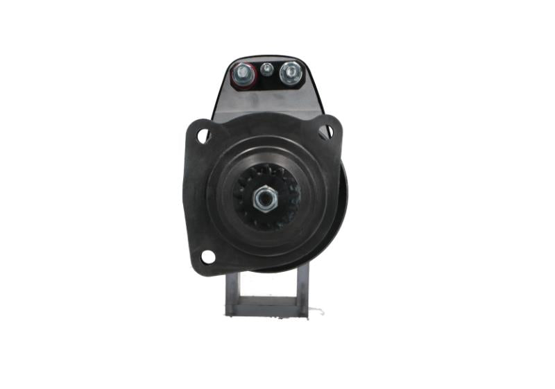 PlusLine Selected Starter Mercedes 5.4 kw 0001416064+SEL