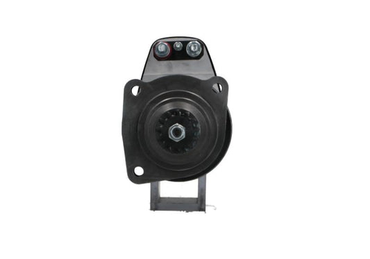 PlusLine Selected Starter Mercedes 5.4 kw 0001416064+SEL