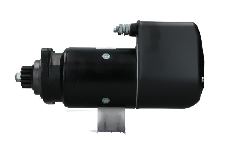 PlusLine Selected Starter Mercedes 5.4 kw 0001416064+SEL
