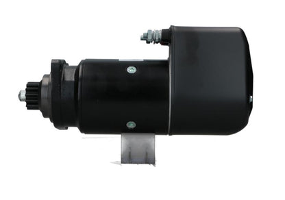 PlusLine Selected Starter Mercedes 5.4 kw 0001416064+SEL