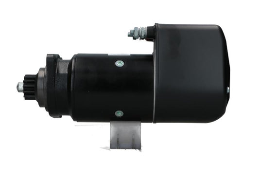 PlusLine Selected Starter Mercedes 5.4 kw 0001416064+SEL