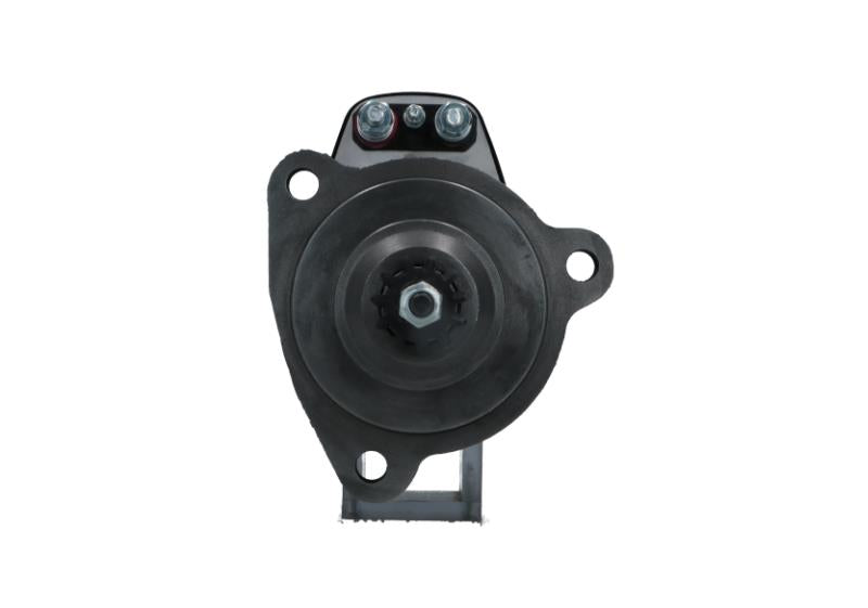 PlusLine Selected Starter Daf Freight 5.4 kw 0001416068+SEL