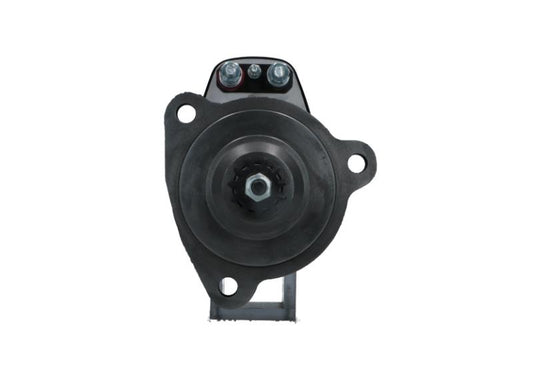 PlusLine Selected Starter Daf Freight 5.4 kw 0001416068+SEL