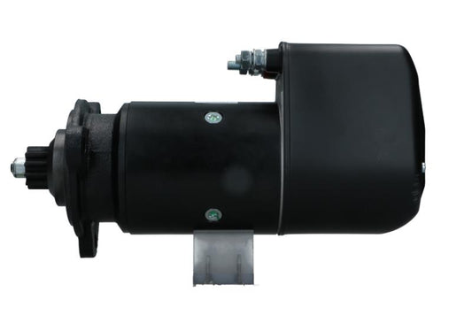 PlusLine Selected Starter Daf Freight 5.4 kw 0001416068+SEL