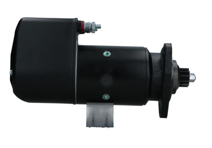 PlusLine Selected Starter Daf Freight 5.4 kw 0001416068+SEL