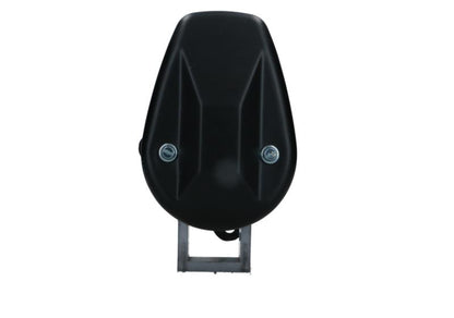 PlusLine Selected Starter Daf Freight 5.4 kw 0001416068+SEL