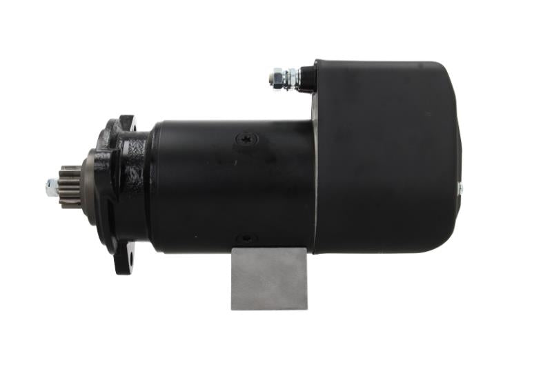 PlusLine Original Starter Motor for Daf Freight 5.4 kw 0001416068+