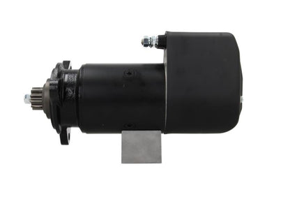 PlusLine Original Starter Motor for Daf Freight 5.4 kw 0001416068+