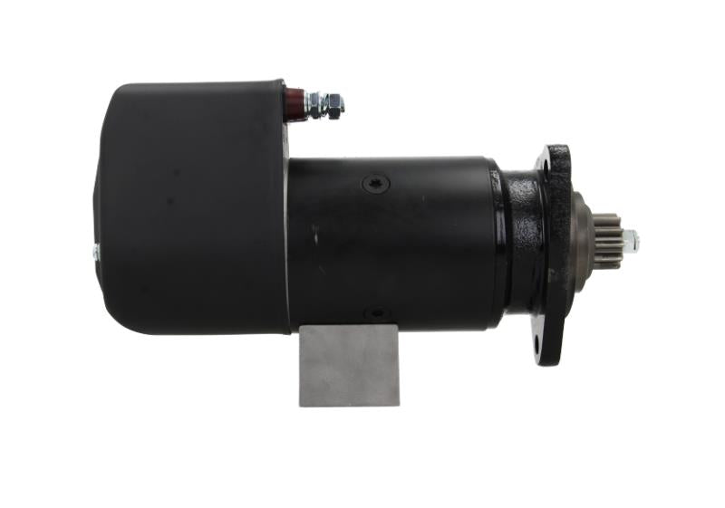 PlusLine Original Starter Motor for Daf Freight 5.4 kw 0001416068+